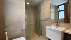 Kovan Regency (D19), Condominium #574399421
